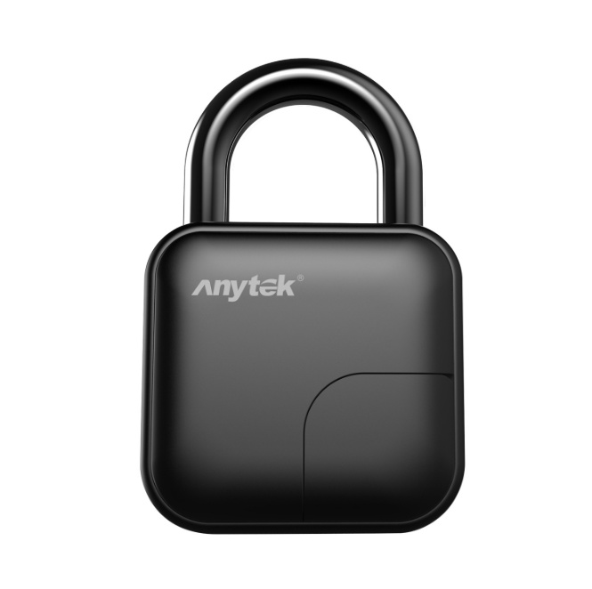 Smart Lock L3