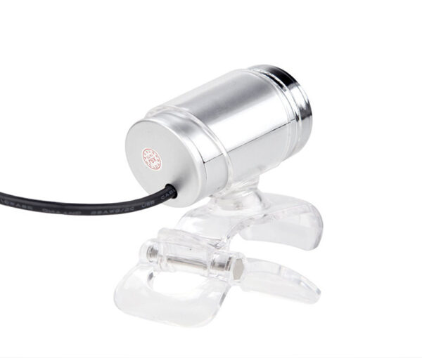480P HD camera - Image 8